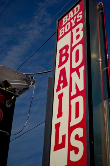 notworkrelated_usa_road_las_vegas_20