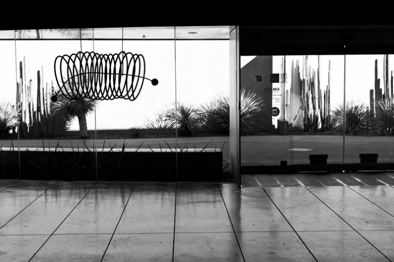 notworkrelated_usa_road_phoenix_02