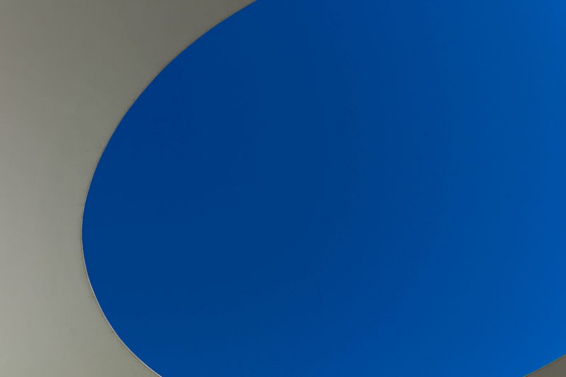 notworkrelated_usa_road_phoenix_03