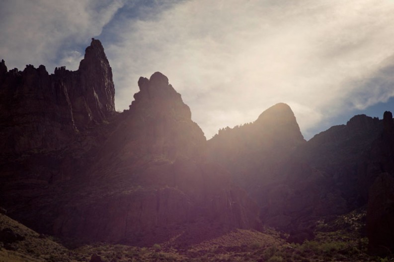 notworkrelated_usa_road_phoenix_08