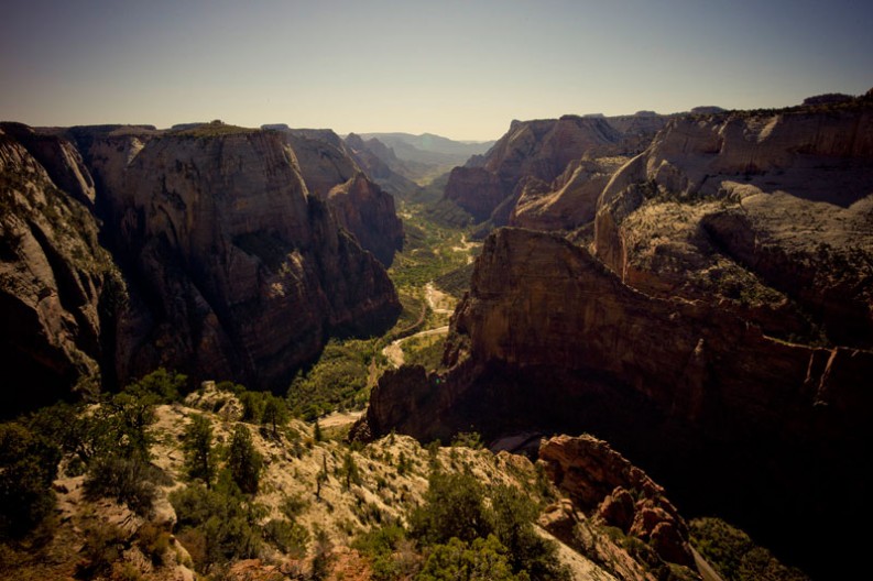 notworkrelated_usa_road_zion_15