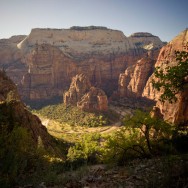 notworkrelated_usa_road_zion_25
