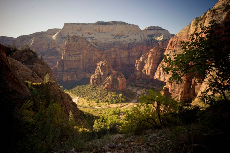 notworkrelated_usa_road_zion_25