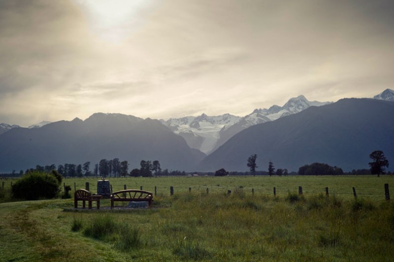 notworkrelated_new_zealand_lake_matheson_01
