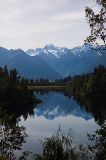 notworkrelated_new_zealand_lake_matheson_02