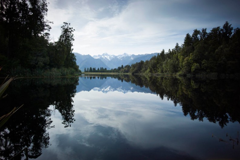 notworkrelated_new_zealand_lake_matheson_03