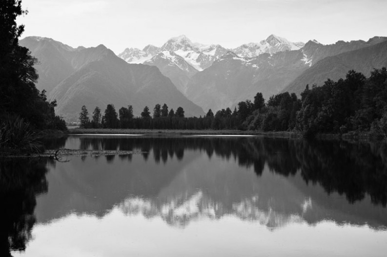 notworkrelated_new_zealand_lake_matheson_04
