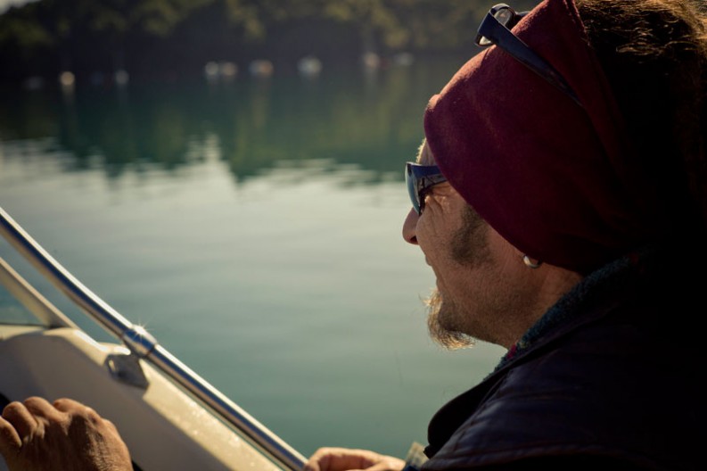 notworkrelated_nz_marlborough_sounds02