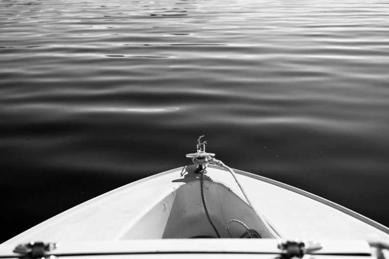 notworkrelated_nz_marlborough_sounds03