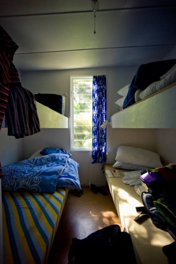 notworkrelated_nz_marlborough_sounds04