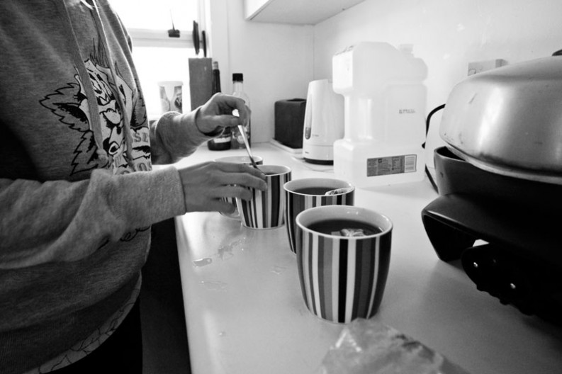 notworkrelated_nz_marlborough_sounds05