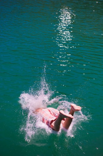 notworkrelated_nz_marlborough_sounds10