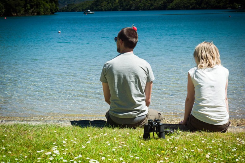notworkrelated_nz_marlborough_sounds11