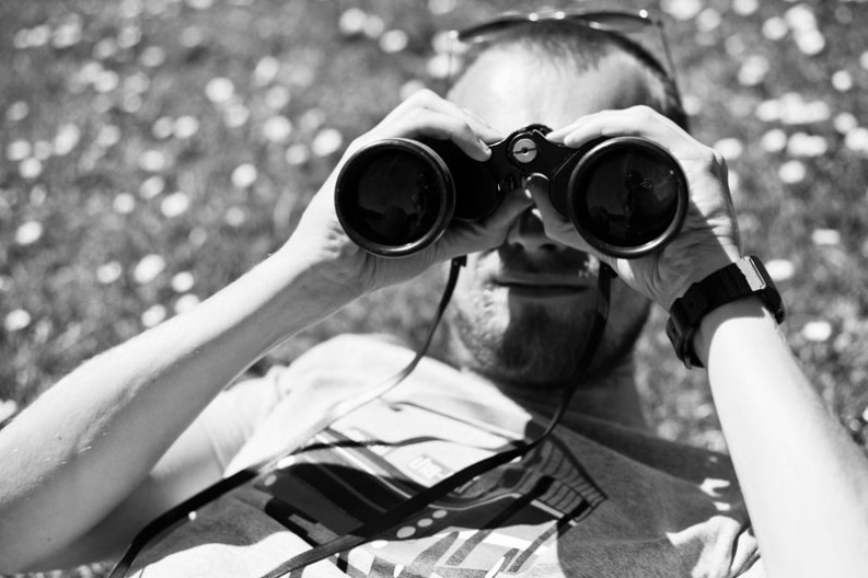 notworkrelated_nz_marlborough_sounds12