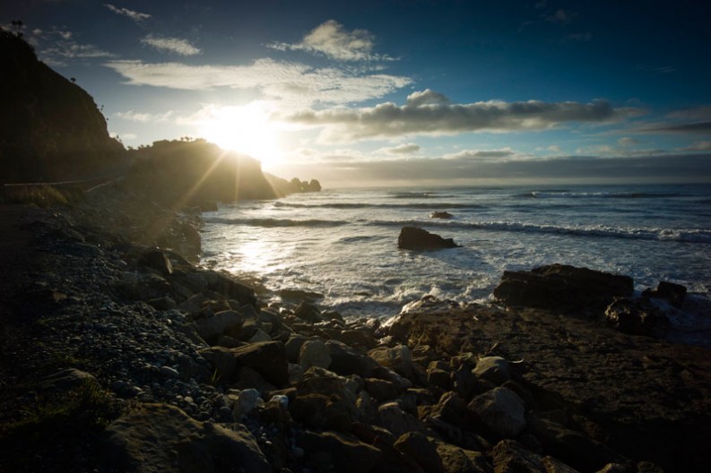 notworkrelated_nz_punakaiki_06