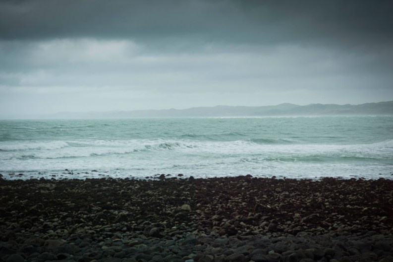 notworkrelated_nz_raglan_02