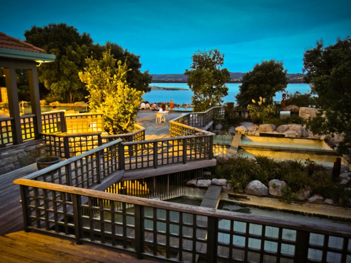 notworkrelated_nz_rotorua_05