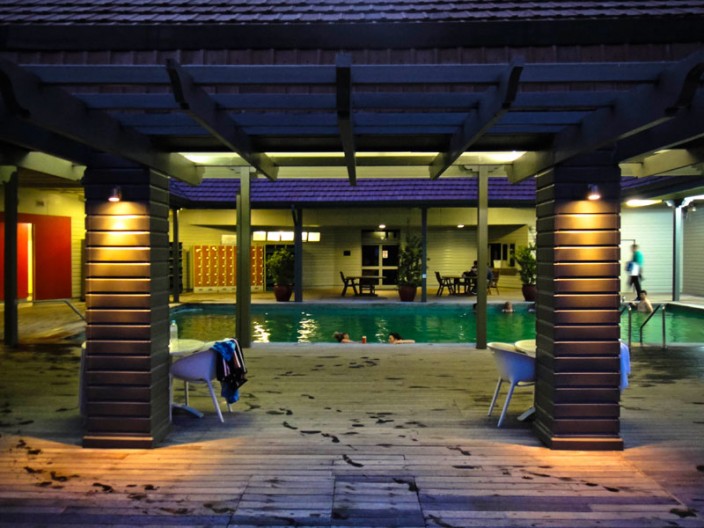 notworkrelated_nz_rotorua_06