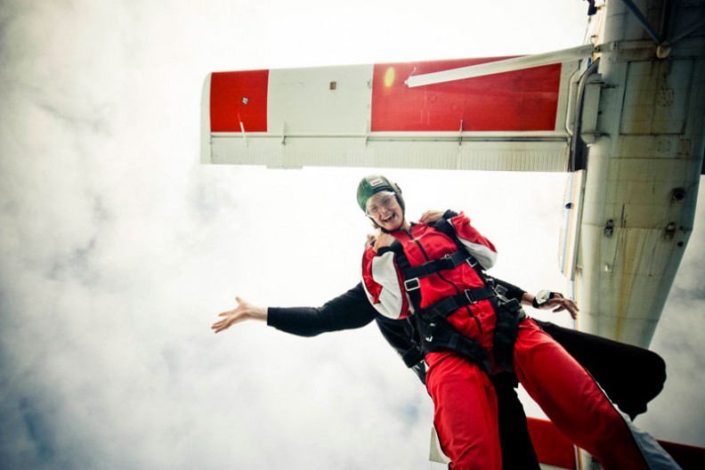 notworkrelated_nz_skydive_franz_josef_11