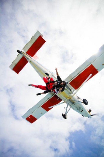 notworkrelated_nz_skydive_franz_josef_12