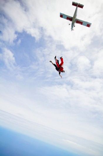 notworkrelated_nz_skydive_franz_josef_13