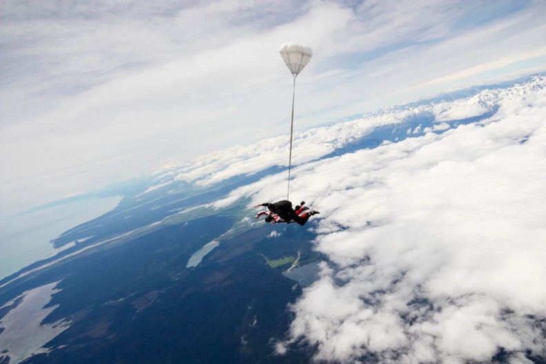 notworkrelated_nz_skydive_franz_josef_14