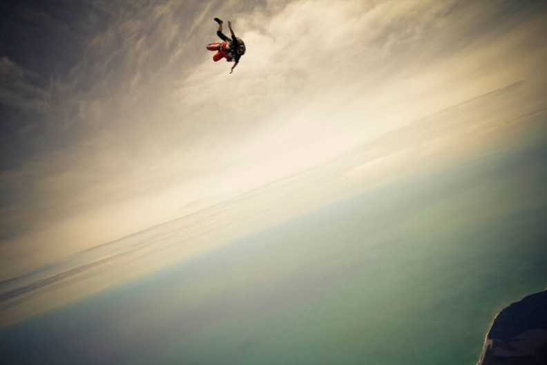 notworkrelated_nz_skydive_franz_josef_15