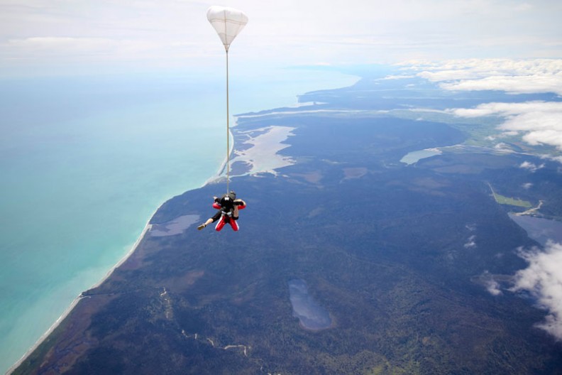 notworkrelated_nz_skydive_franz_josef_16