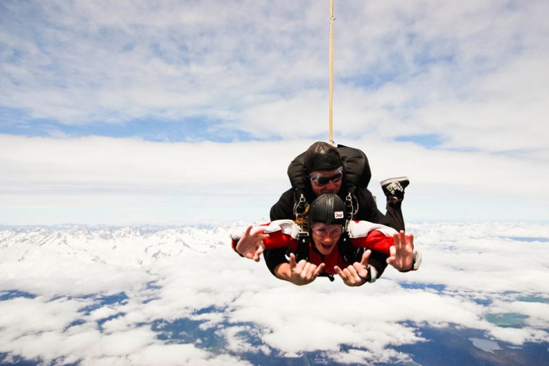 notworkrelated_nz_skydive_franz_josef_18