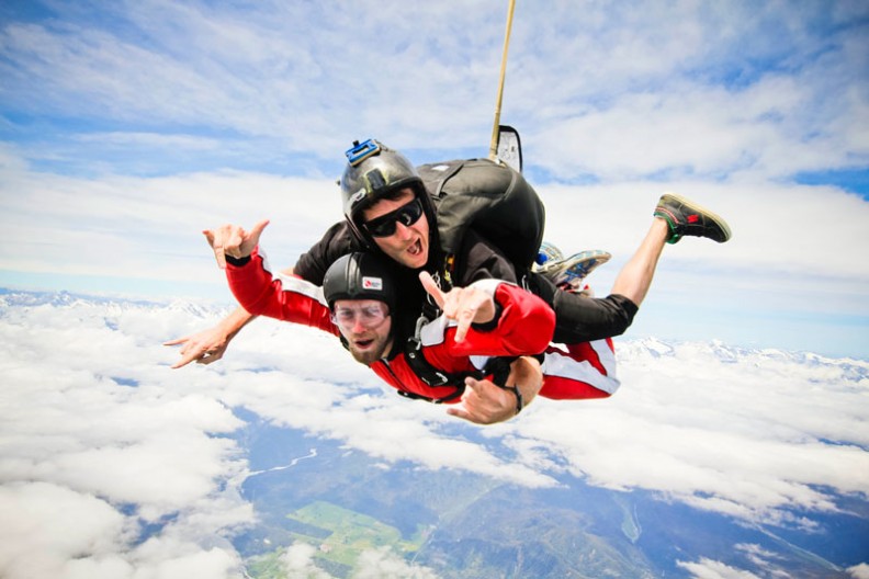 notworkrelated_nz_skydive_franz_josef_19