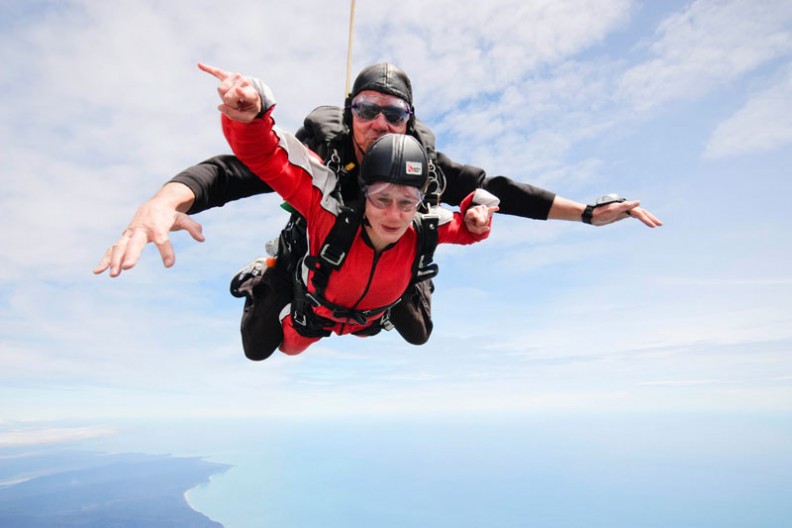 notworkrelated_nz_skydive_franz_josef_20