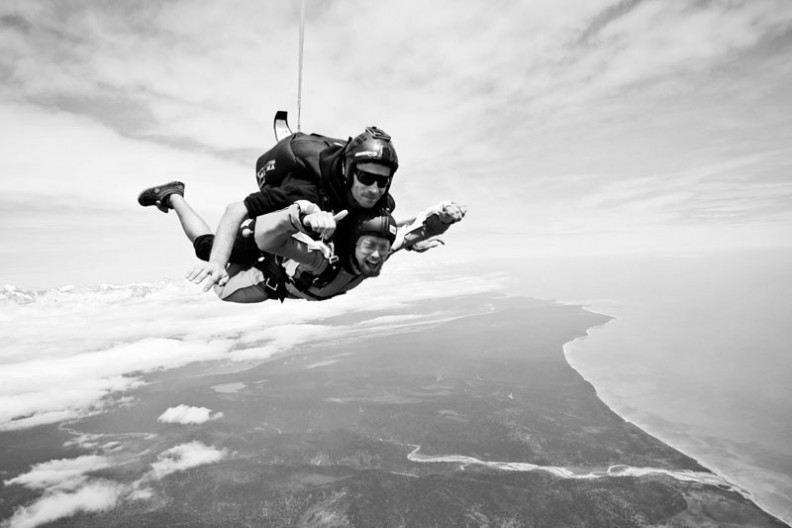 notworkrelated_nz_skydive_franz_josef_21