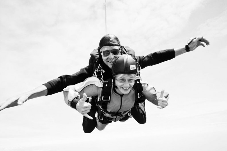 notworkrelated_nz_skydive_franz_josef_22