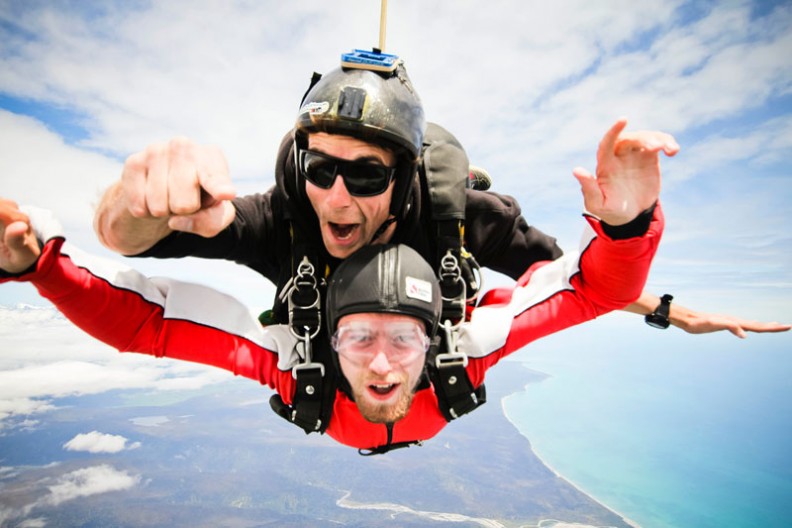 notworkrelated_nz_skydive_franz_josef_23