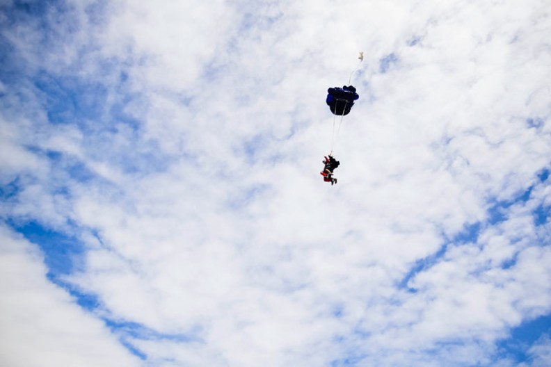 notworkrelated_nz_skydive_franz_josef_25