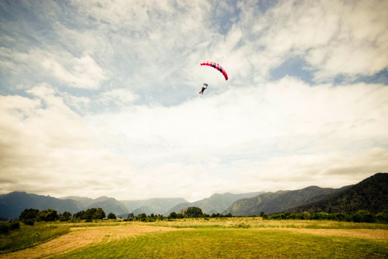 notworkrelated_nz_skydive_franz_josef_26