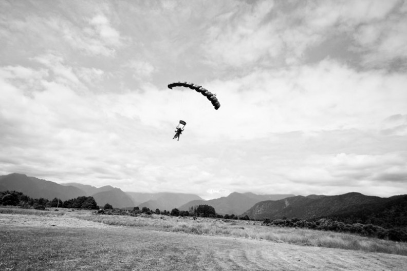 notworkrelated_nz_skydive_franz_josef_27