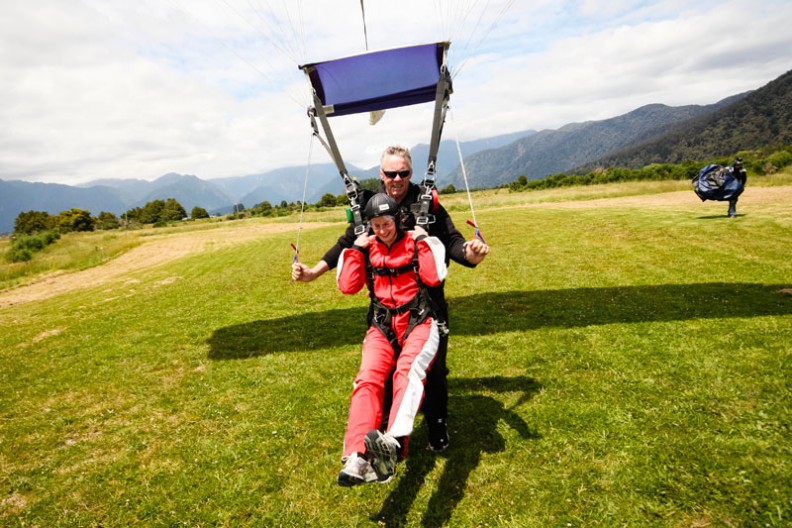notworkrelated_nz_skydive_franz_josef_28