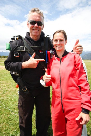 notworkrelated_nz_skydive_franz_josef_29