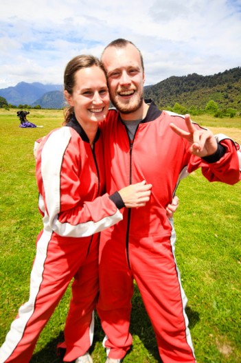 notworkrelated_nz_skydive_franz_josef_30