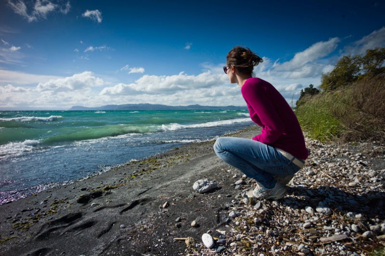 notworkrelated_nz_taupo_03