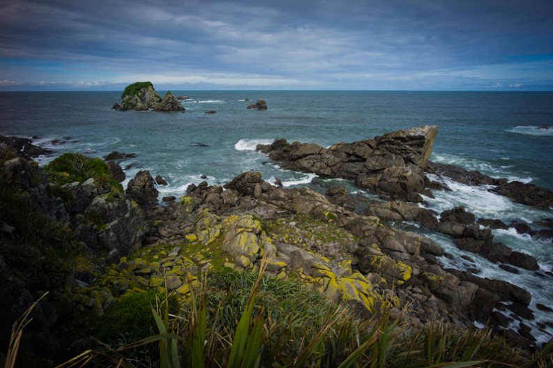 notworkrelated_nz_tauraunga_bay_01