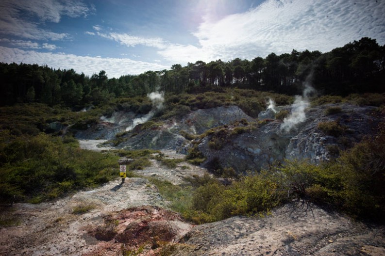 notworkrelated_nz_wai-o-tapu_01