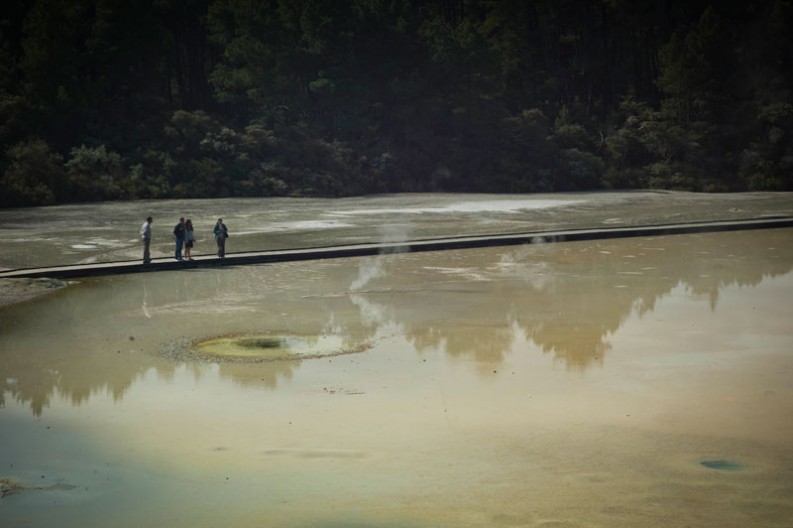 notworkrelated_nz_wai-o-tapu_04