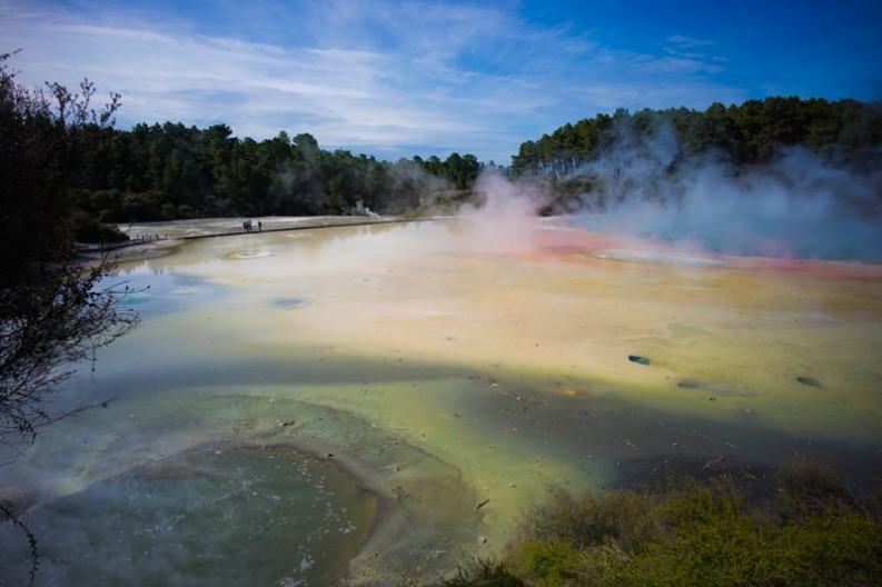 notworkrelated_nz_wai-o-tapu_05