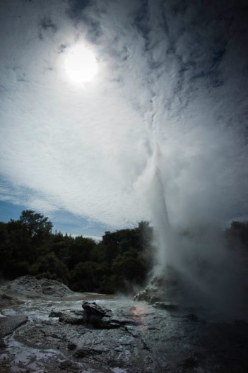 notworkrelated_nz_wai-o-tapu_16