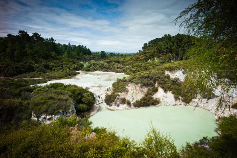 notworkrelated_nz_wai-o-tapu_18