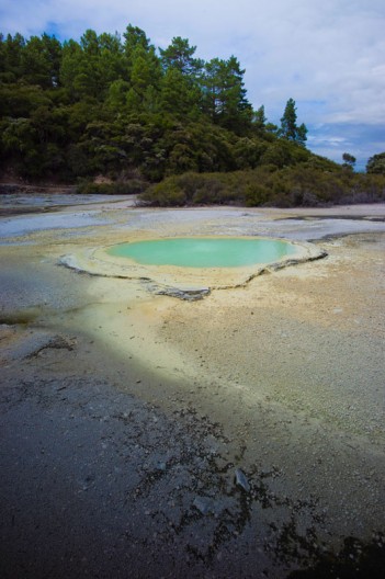 notworkrelated_nz_wai-o-tapu_19