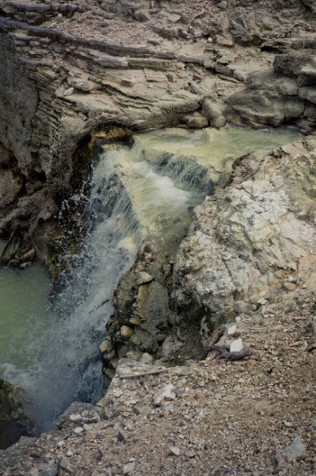 notworkrelated_nz_wai-o-tapu_21