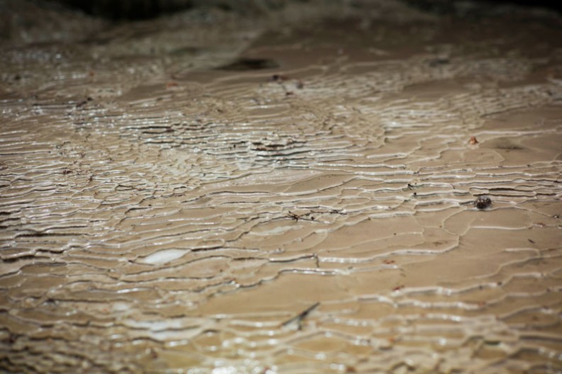 notworkrelated_nz_wai-o-tapu_23